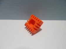 PLAYMOBIL – Connecteur