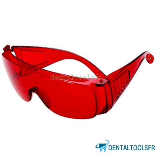 5pcs lunettes protection de - de,