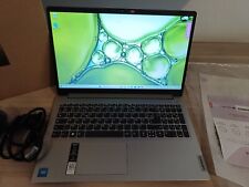 pc portable lenovo ideapad