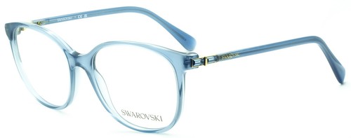 Lunettes vue optiques - lunettes, de