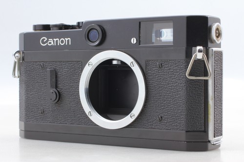 Comme neuf appareil photo - comme,