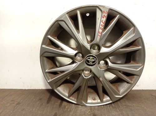 426110dg70 jante r15x5jet39 - 426110dg70,