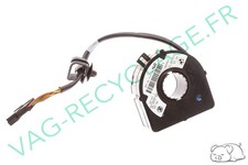 ♻️Capteur d'angle au volant direction 37146760232 Bmw Z4 Roadster E85 et Bmw Z4 