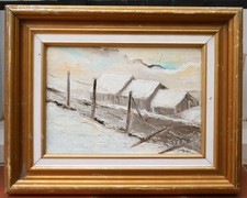 tableau d'Elena Martinez