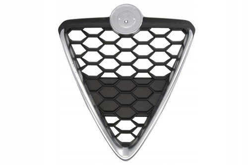 Blic 6502 0105999p grille - 6502-07-0105999p,