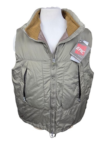 New halys sekri pcu level - halys,