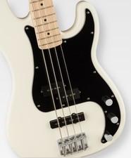 Squier by Fender Affinity