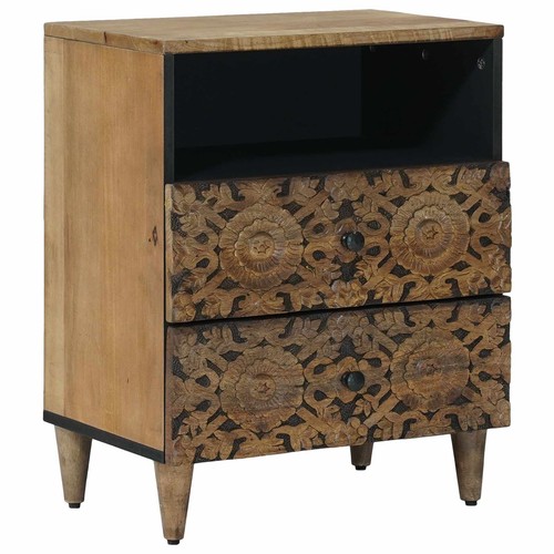 Armoire lit avec tiroir - de,