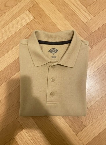 Polo dickies homme taille - dickies, xl