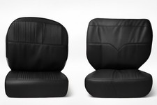 Housses De Siège Pour