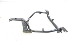VERIN SELLE - HONDA FJS SILVER