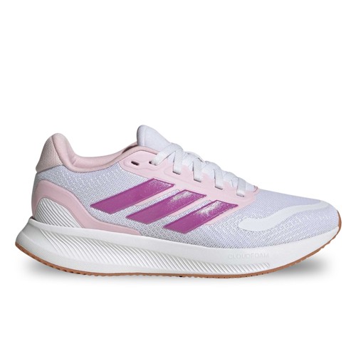 Chaussures adidas runfalcon - , 5
