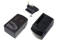 Chargeur powersmart pour - chargeur,