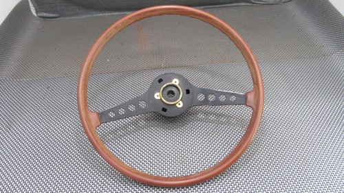 Volant pour fiat 850 - 850, special