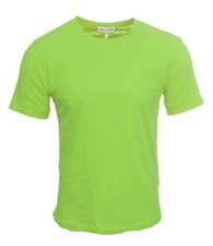 HARRIS WILSON Tee shirt col