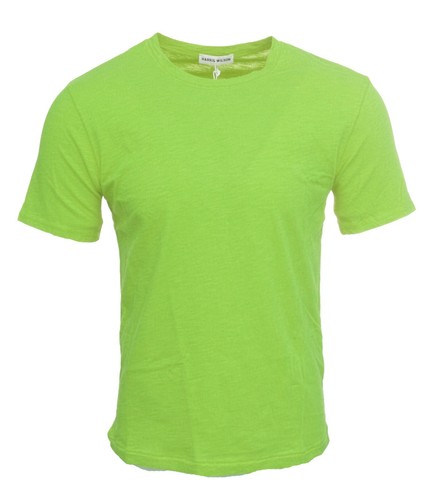 Harris wilson tee - shirt, col