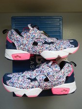 REEBOK INSTA PUMP FURY OG x