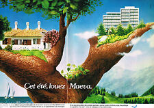 PUBLICITE ADVERTISING 065