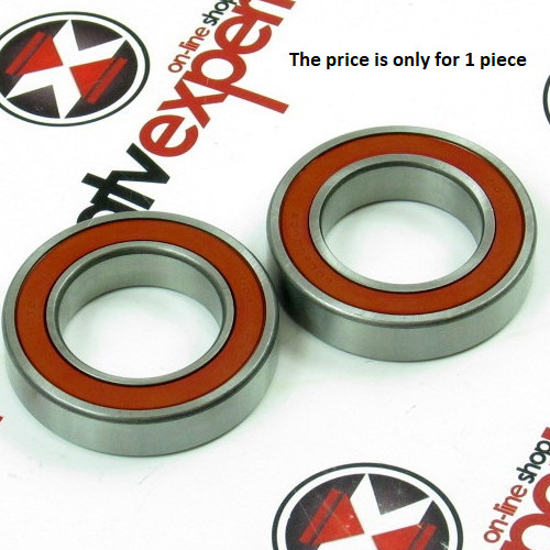 Original oem kugellager - original, (1