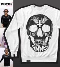Pistol Boutique Homme Blanc