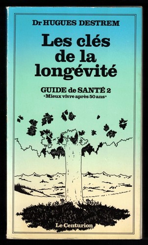Guide santé tome les - de, :