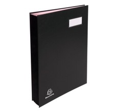 [Ref:57021E] EXACOMPTA