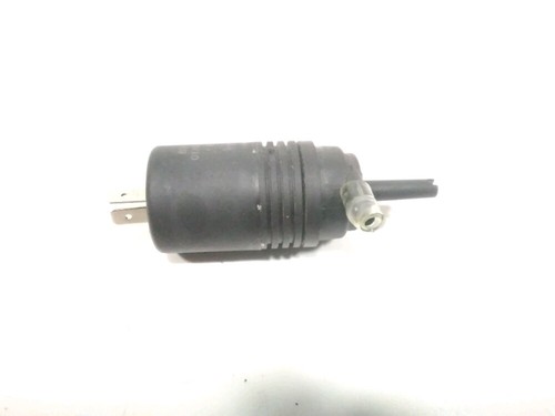 Pompe lave glace microcar - lave,