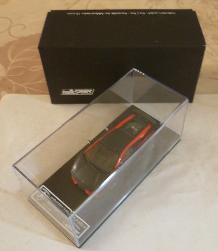 Looksmart lamborghini gallardo - looksmart,