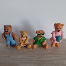 Figurines Publicitaires