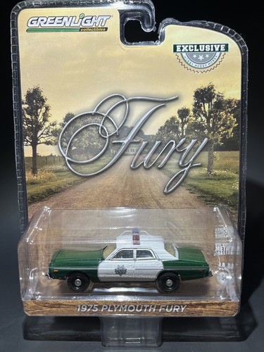 Greenlight the dukes of - the,
