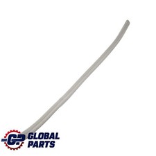 BMW E93 Cabriolet Capote arriere rigide pliante Joint d'etancheite gris 6983932