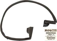 Supérieur Arrière Joint de