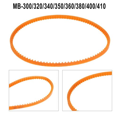 Moteur lecteur ceinture for - moteur,