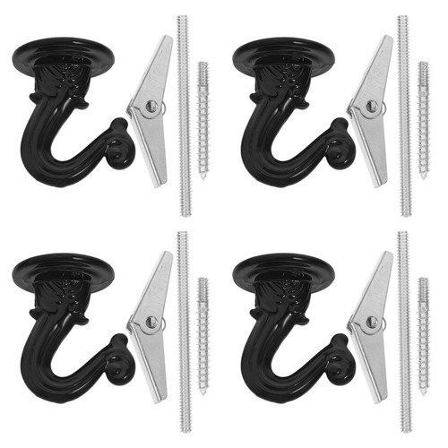 Sets suspentes pour - pour, plafond