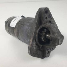 8200584675 démarreur RENAULT