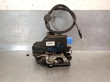 7L0839016H systeme condamnation arriere droit pour VOLKSWAGEN TOURAN (1T3) 2010