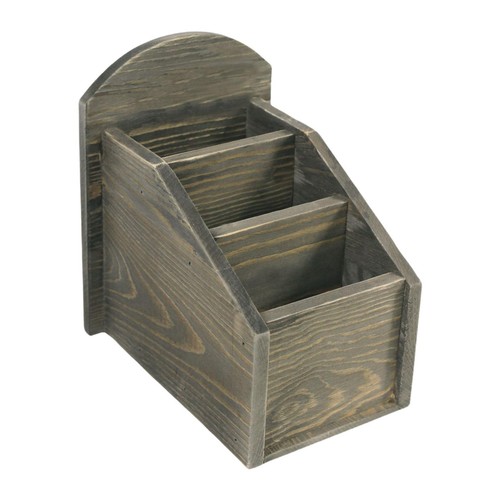 Organiseur bureau boîte - organiseur, bureau,