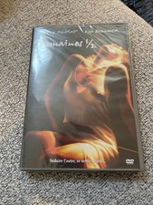 DVD Neuf Emballé « 9