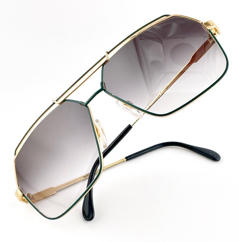 Lunettes soleil vintage - lunettes,