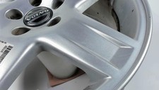 Jante VOLVO S 60 1 PHASE 2 30664605