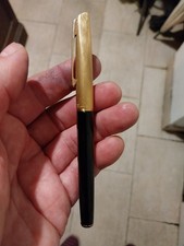 STYLO PLUME WATERMAN VINTAGE