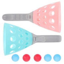  Jouets Parents-enfants Jeu De