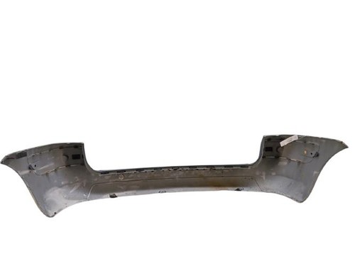 Pare choc arriere peugeot 307 - choc,