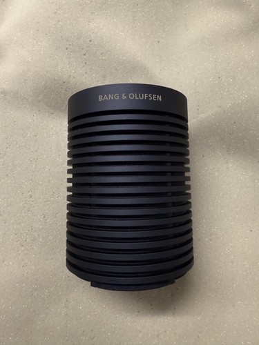 Bang olufsen grill skin - &,