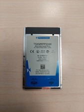 Automate Schneider Electric