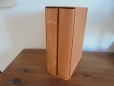 GEORGES BRASSENS/ INEDITS