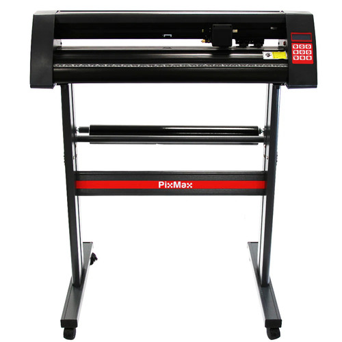 Pixmax découpe vinyle - vinyle, 72cm