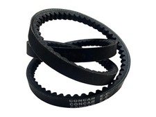 X17x2200 Li, ConCar Courroie