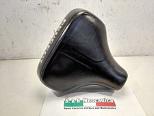 Selle Original PEUGEOT 104
