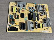 CARTE D'ALIMENTATION pour Tv